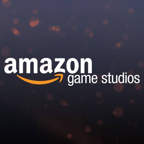 Amazon Seeking Game Developers For ‘Ambitious New PC Game Project