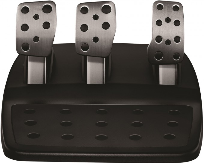 Logitech G920 Driving Force Pedal Unit