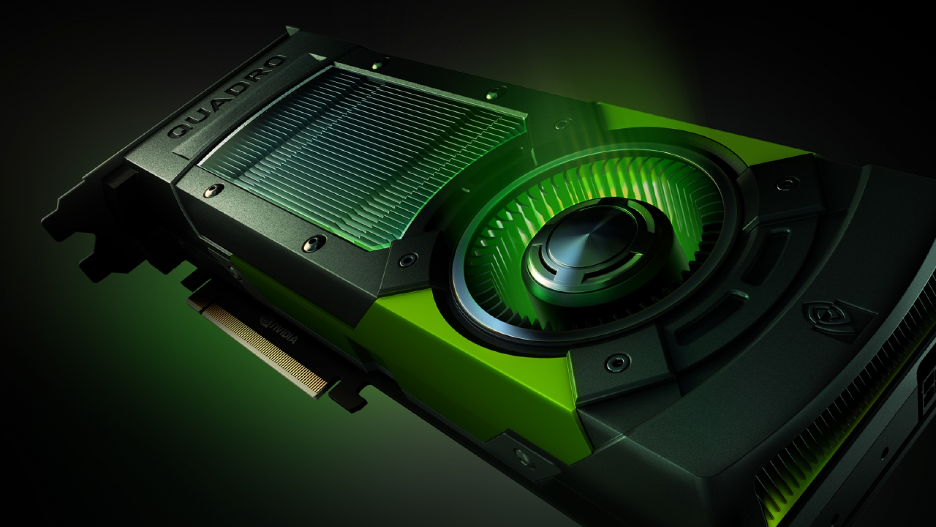 nvidia, geforce, titan бесплатно