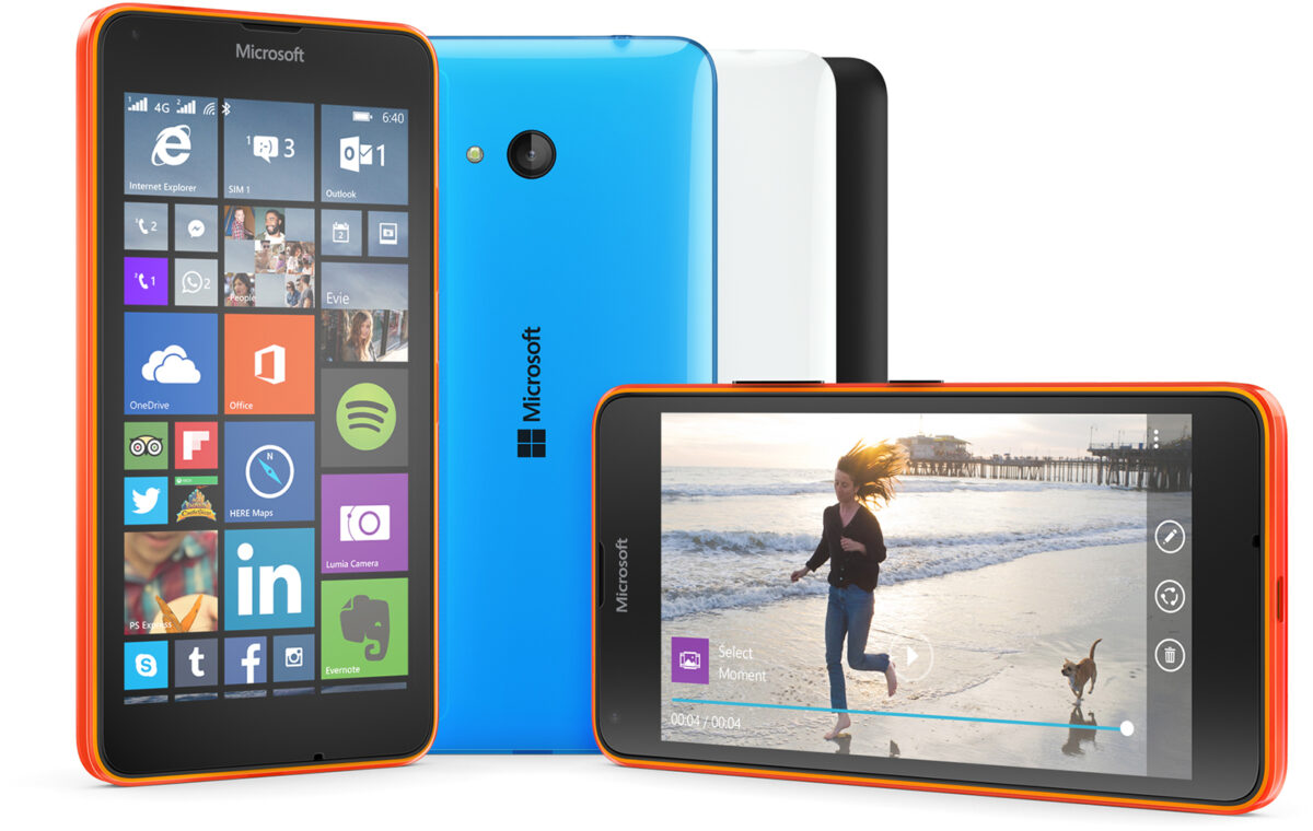 microsoft nokia writedown microsoft nokia writedown