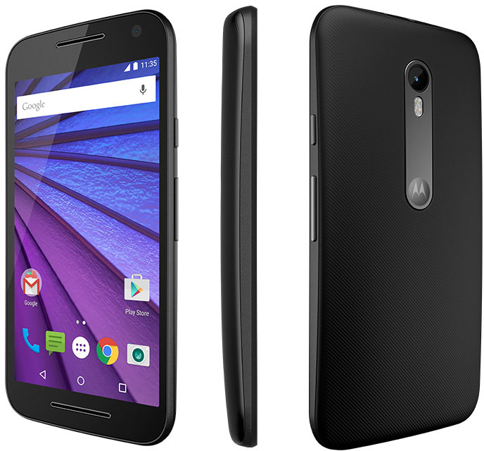 moto x moto g moto x moto g