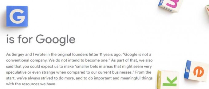 Google-Becomes-Alphabet