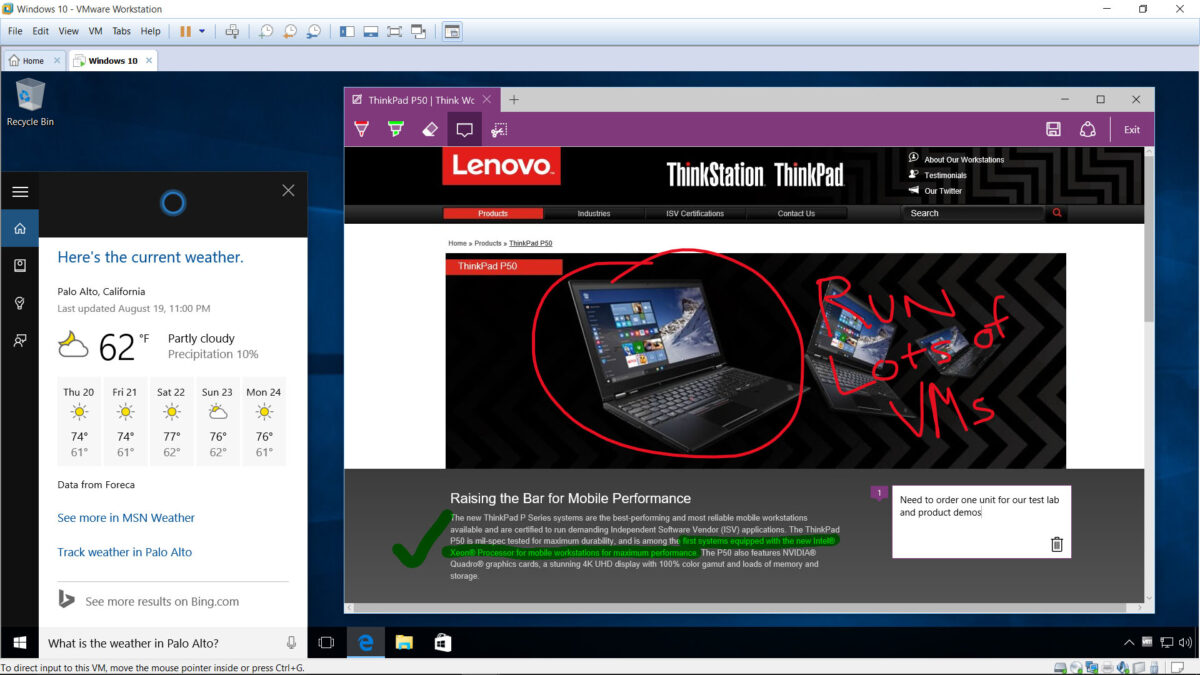 vmware player 12.5 4 os x vmware player 12.5 4 os x