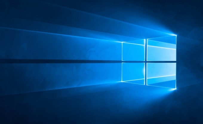 Windows-10-Desktop-Background