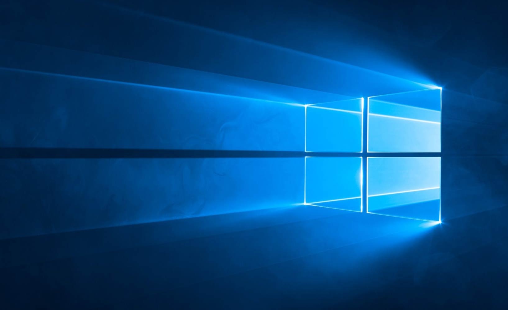 Taking Back Control Of Windows 10 Updates - Techgage