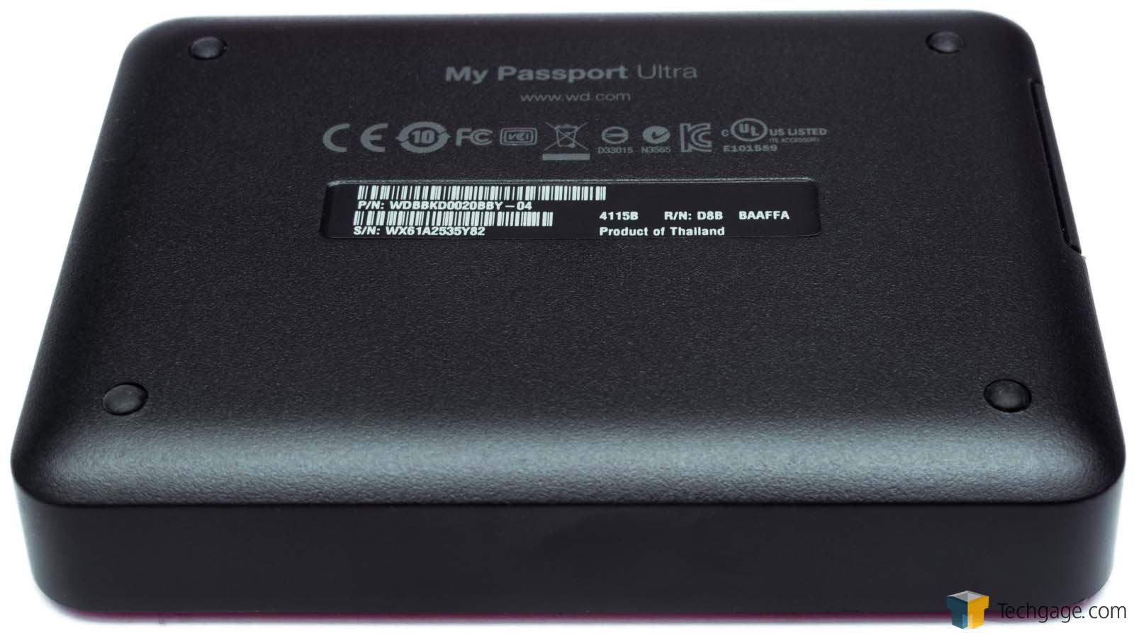 western digital my passport for mac review western digital my passport for mac review