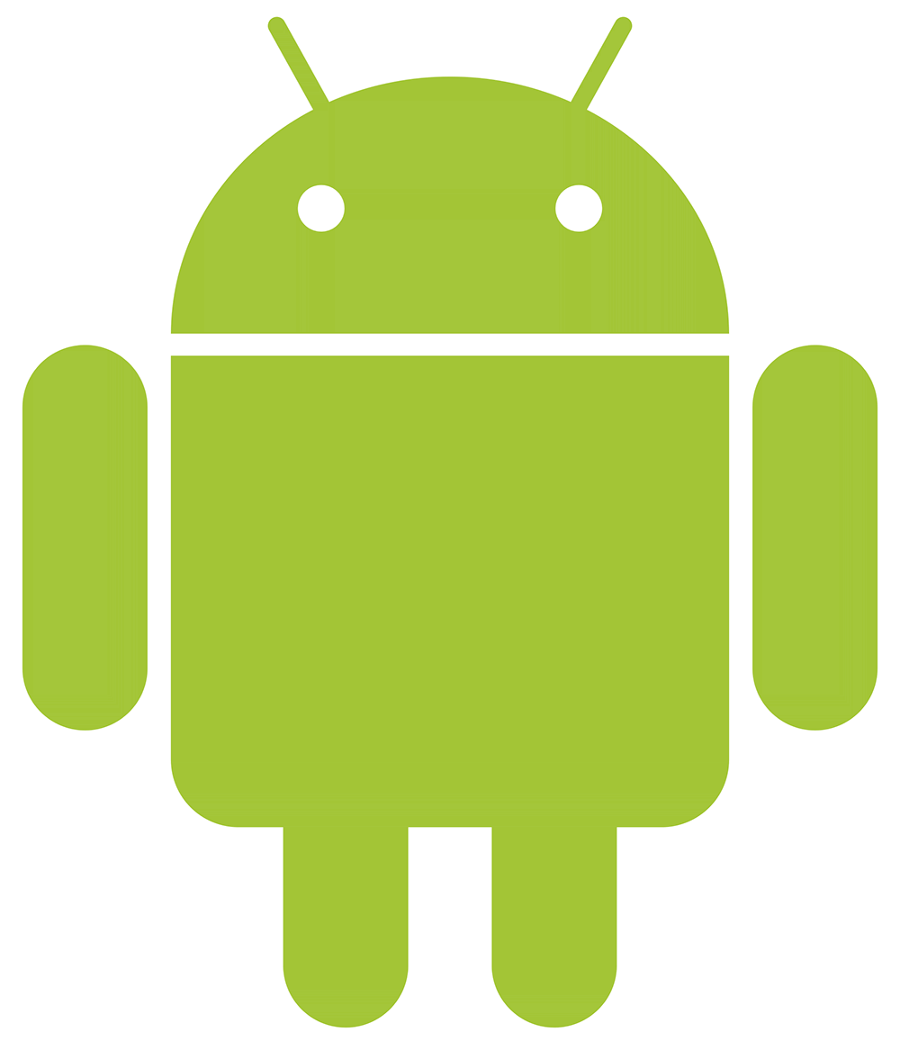 Moving Your 'Non-Movable' Android Apps to an SD Card – Techgage