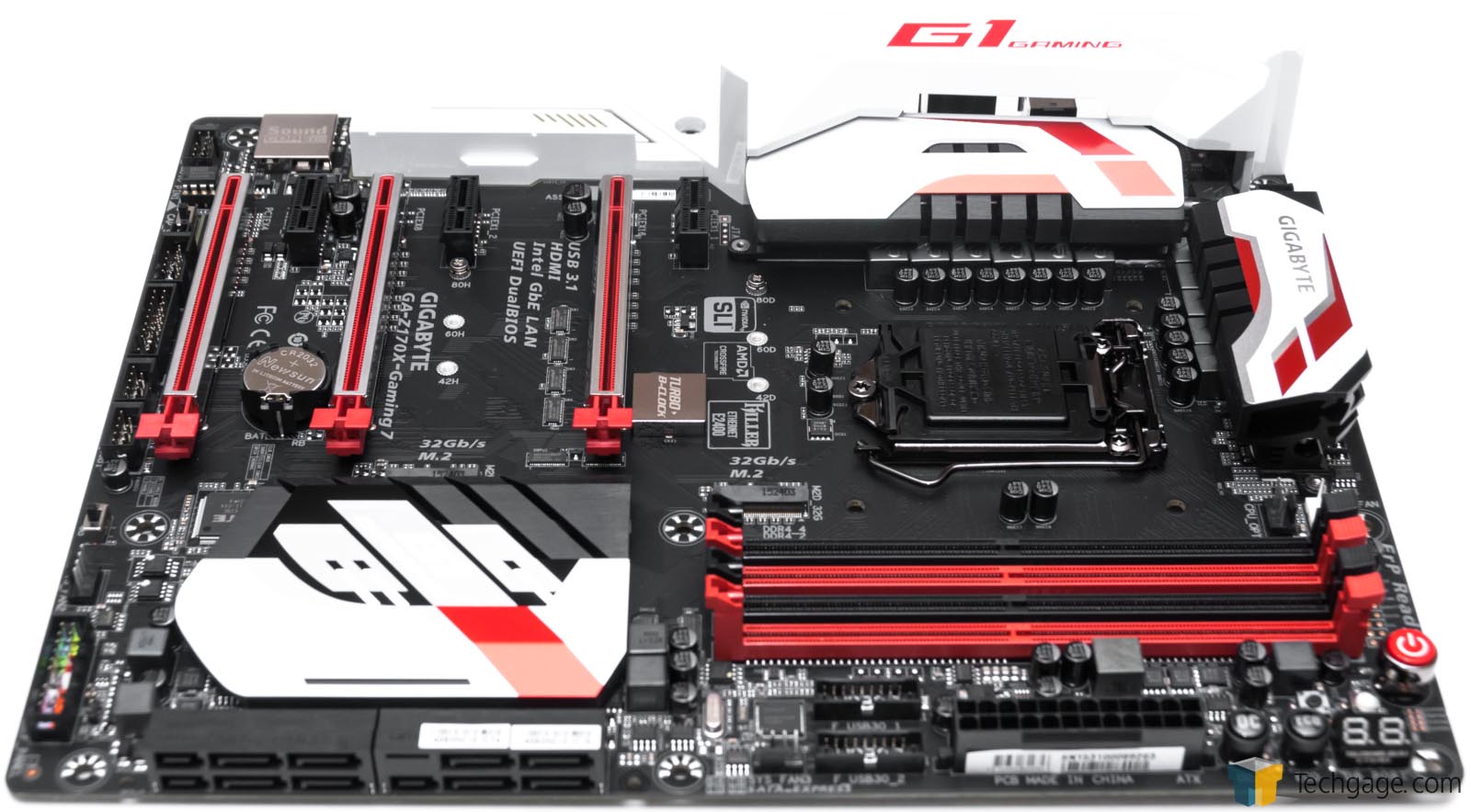 Z170x Flash Sales, UP TO 50% OFF