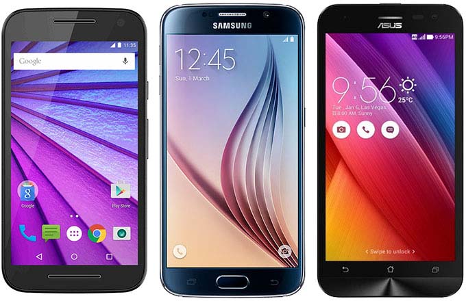 Moto-G-3rd-Gen-Samsung-Galaxy-S6-ASUS-ZenFone-3