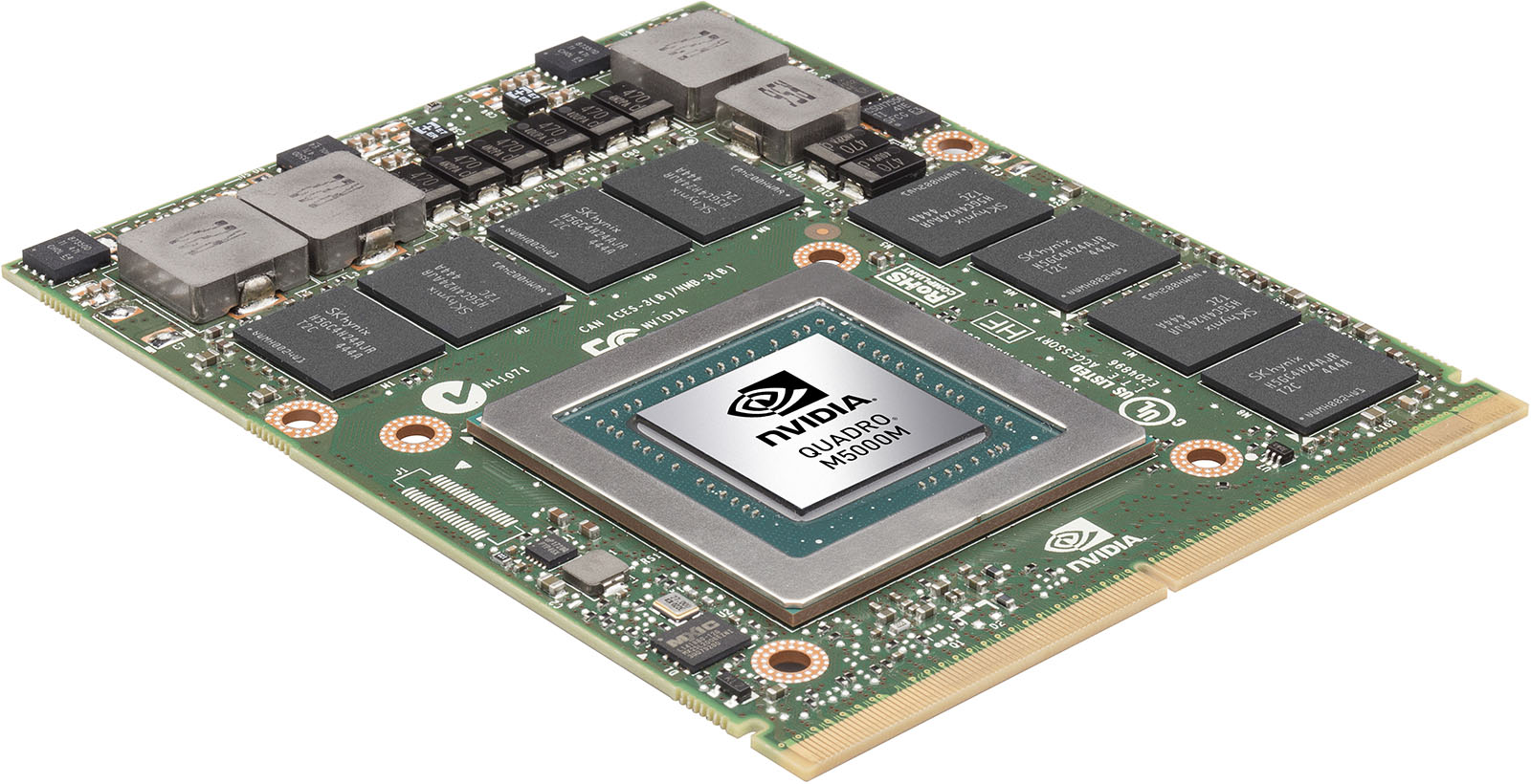 DOWNLOAD DRIVERS DELL NVIDIA NVS 4200M