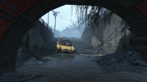 Fallout4 Lighting Compare1