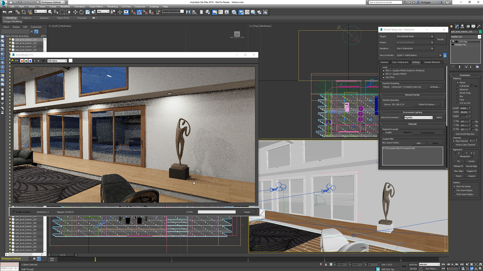 autodesk 3dsmax