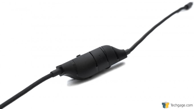 Logitech G633 Artemis Spectrum RGB 7.1 Surround Sound Headset Review –  Techgage