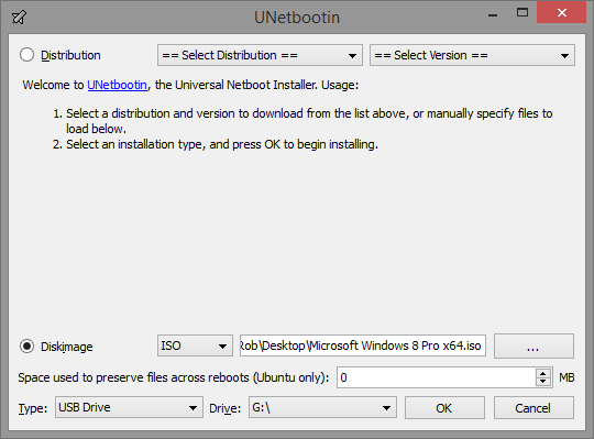 Using-UNetbootin-to-Create-a-Windows-7-and-8-Bootable-Flash-Drive