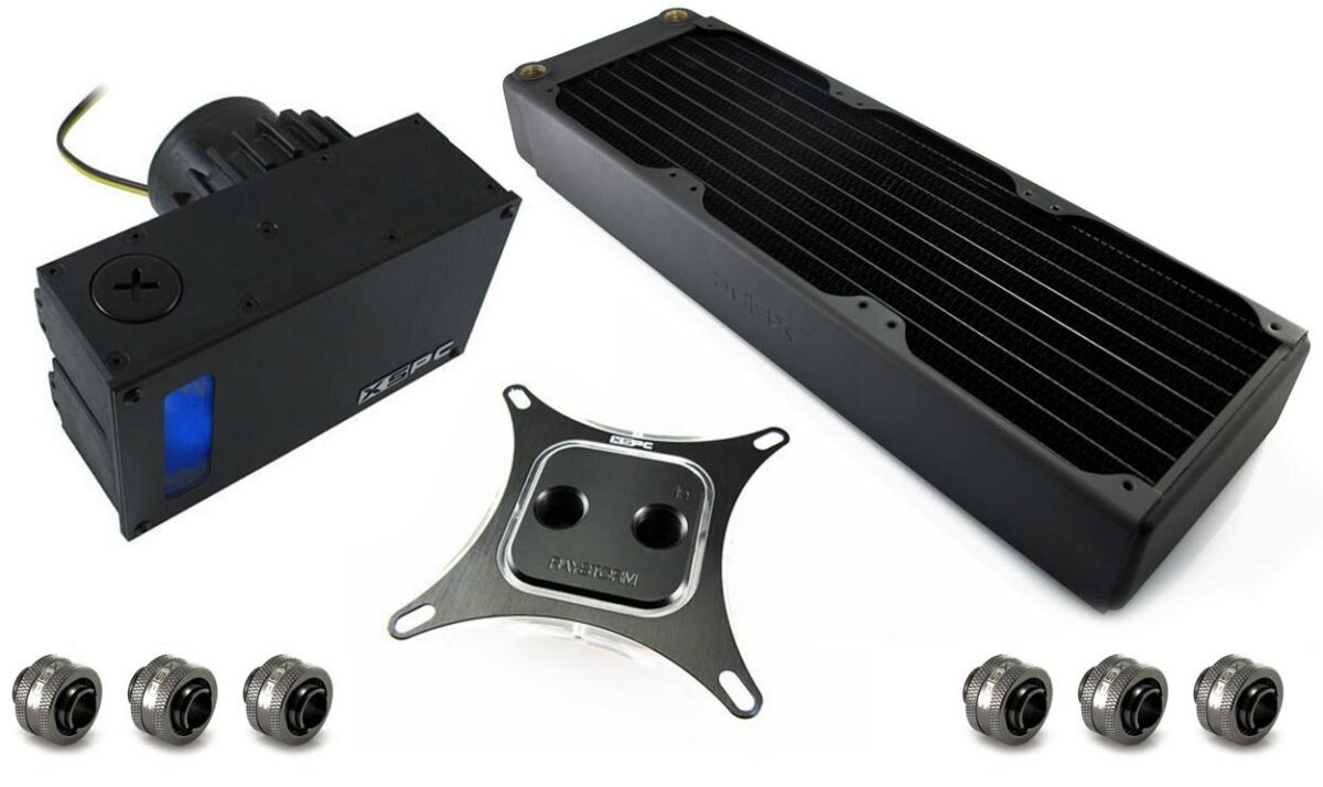 XSPC-RayStorm-D5-RX360-V3-