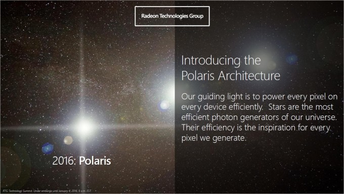 _0002_03 - AMD Polaris Architecture Slides.png