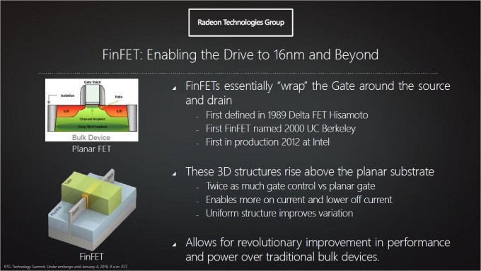 _0009_10 - AMD Polaris Architecture Slides.png