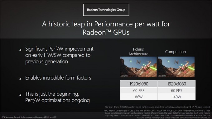 _0015_16 - AMD Polaris Architecture Slides.png