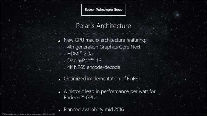 _0016_17 - AMD Polaris Architecture Slides.png