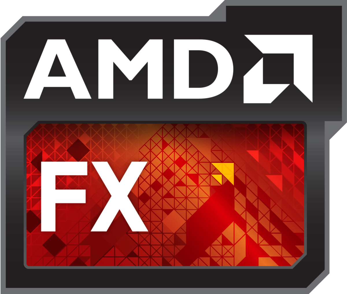 Amd S Fx e The Right Answer For The Gamer On A Budget Techgage Amd S Fx e The Right Answer For The Gamer On A Budget Techgage