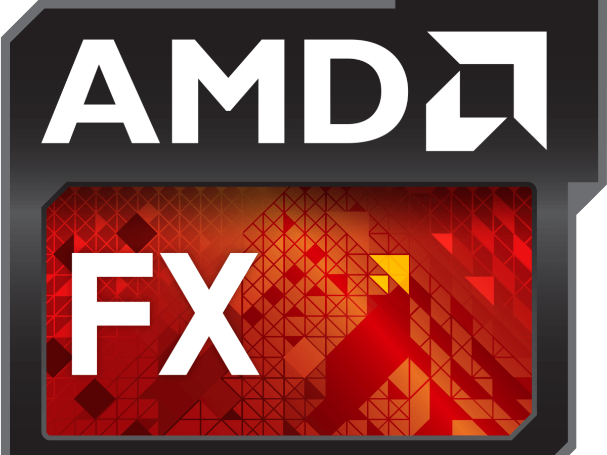 Amd S Fx e The Right Answer For The Gamer On A Budget Techgage Amd S Fx e The Right Answer For The Gamer On A Budget Techgage