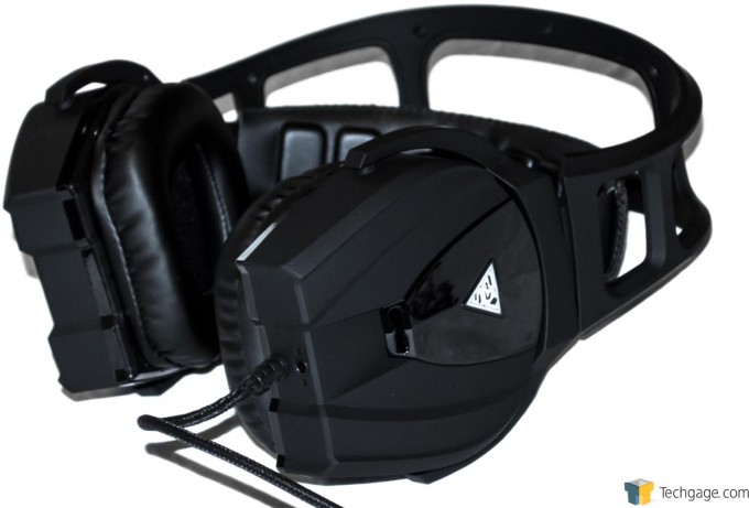 Gamdias Eros Elite EQ 7.1 Headphones (1)