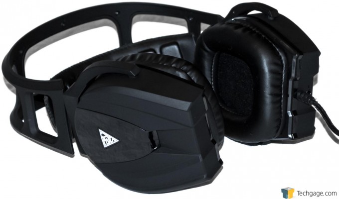 Gamdias Eros Elite EQ 7.1 Headphones (2)