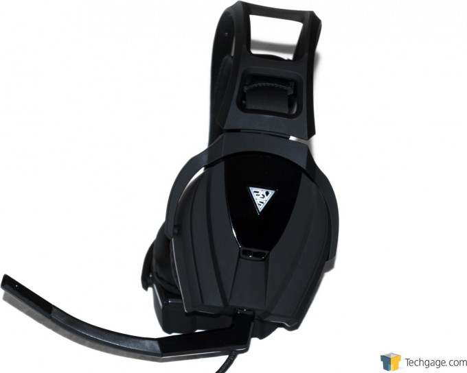 Gamdias Eros Elite EQ 7.1 Headphones (3)