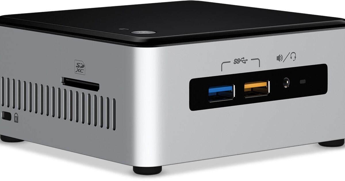 Intel-Skylake-NUC-Full-Profile