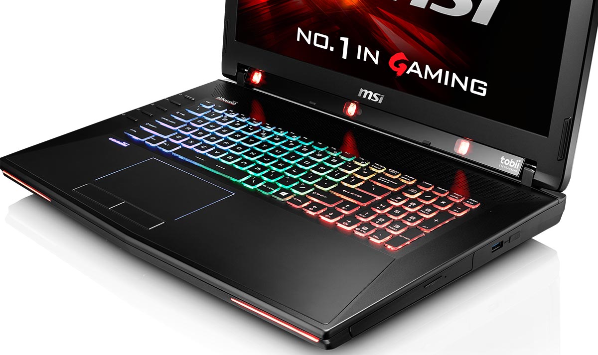 TechRadar pro