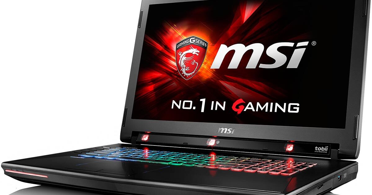 MSI-GT72-Tobii-Laptop-Quarter-