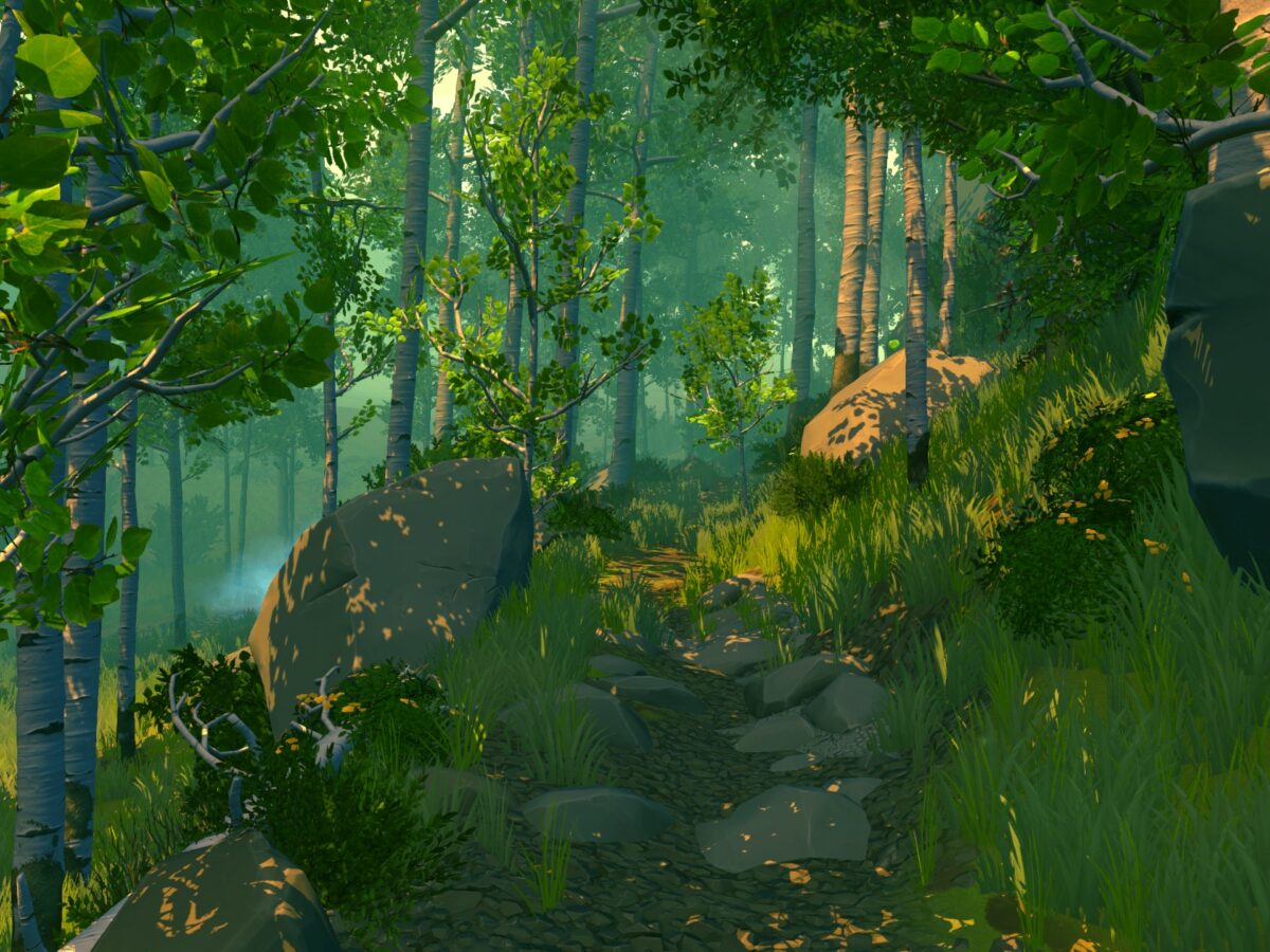 rich sommer firewatch rich sommer firewatch