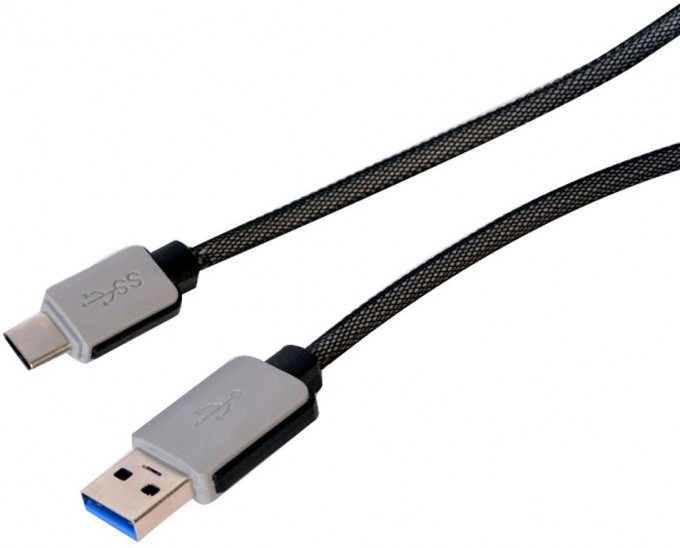 SurjTech USB-C Cable