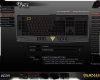 GAMDIAS HERA Software Ares Combo - ARES Keyboard