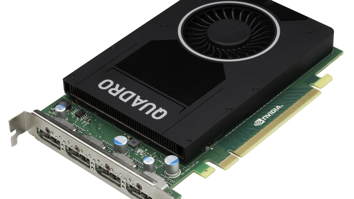 Amazon | NVIDIA Quadro M2000 4GB グラフィックス。 | HEWLETT
