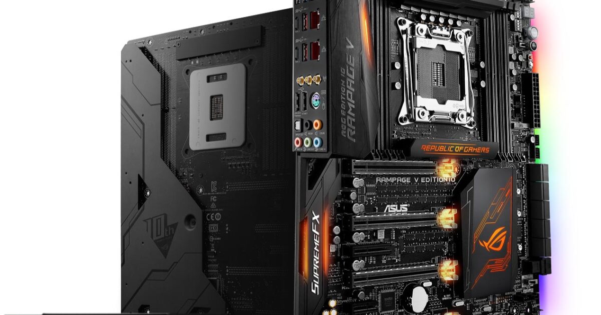 computix 2016 computix 2016