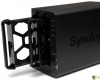 Synology DS216+ NAS - HDD Caddies