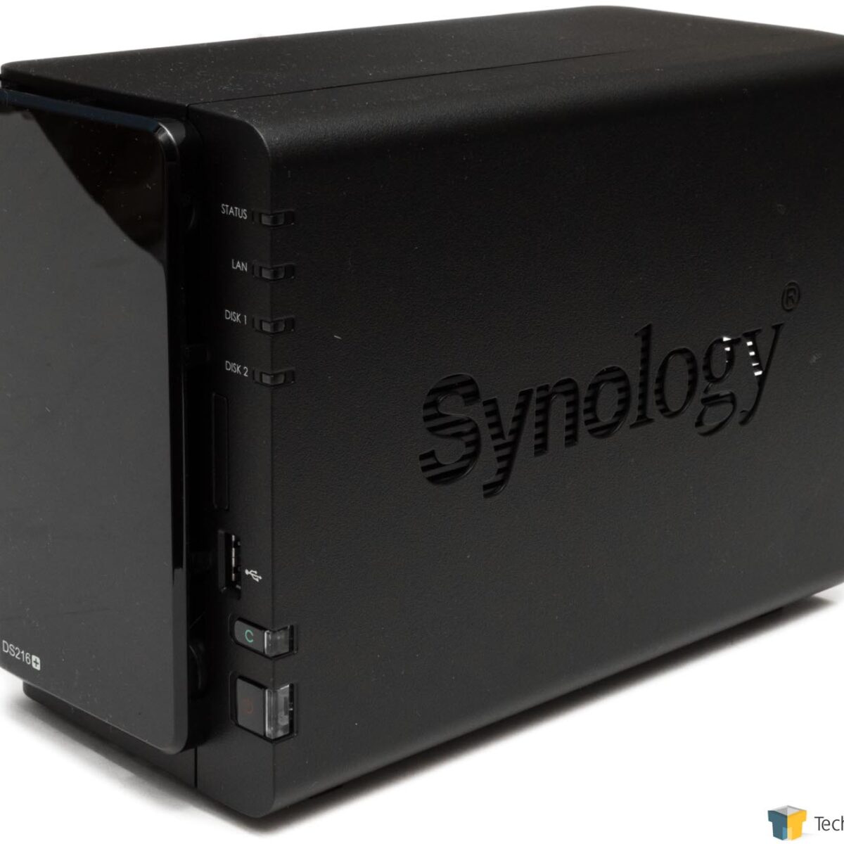 How long does Synology support its NAS products? — Robert Mohns