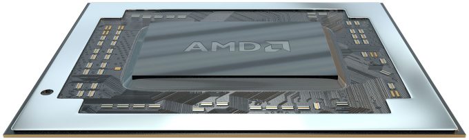 AMD 7th-gen A-series APU