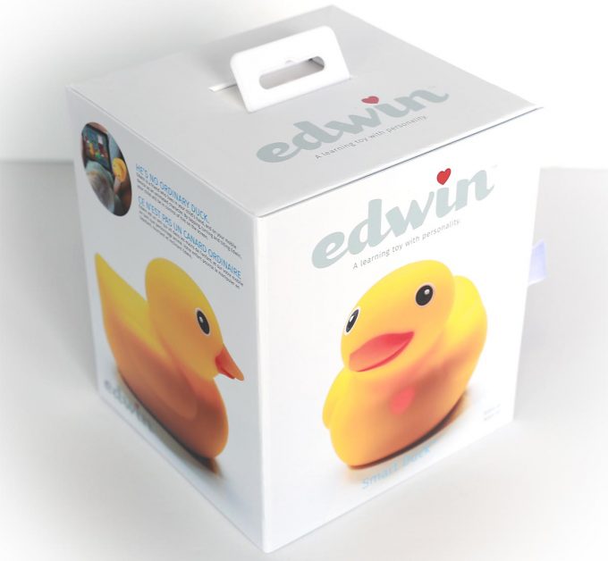 Edwin_The_Duck_AV6