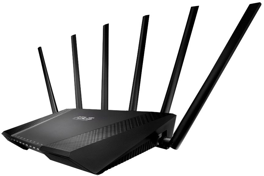 small business routers 2015
