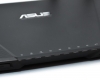 ASUS RT-AC3200 - Front LEDs & Buttons