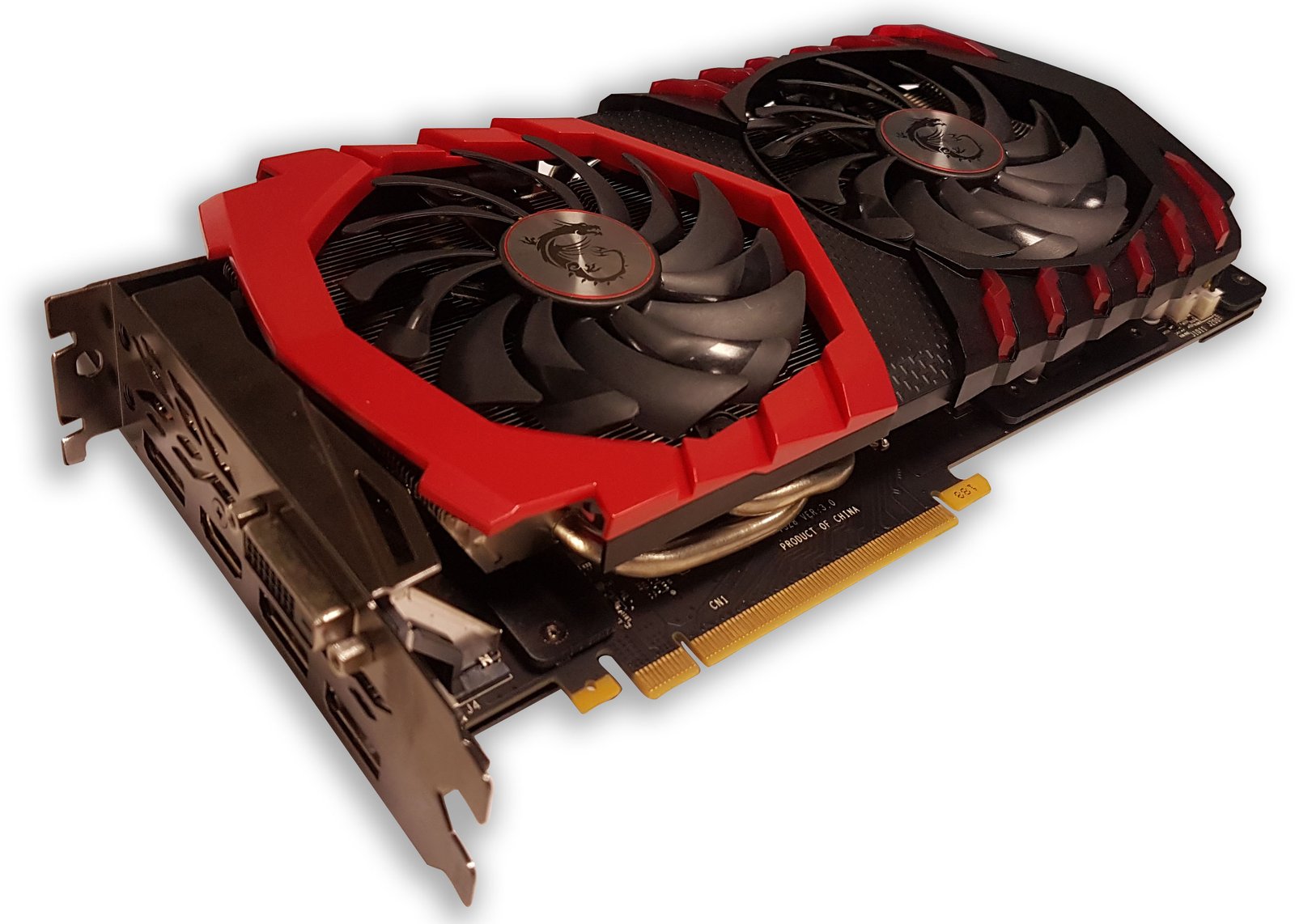 Venta 1060 6gb Solotodo En Stock