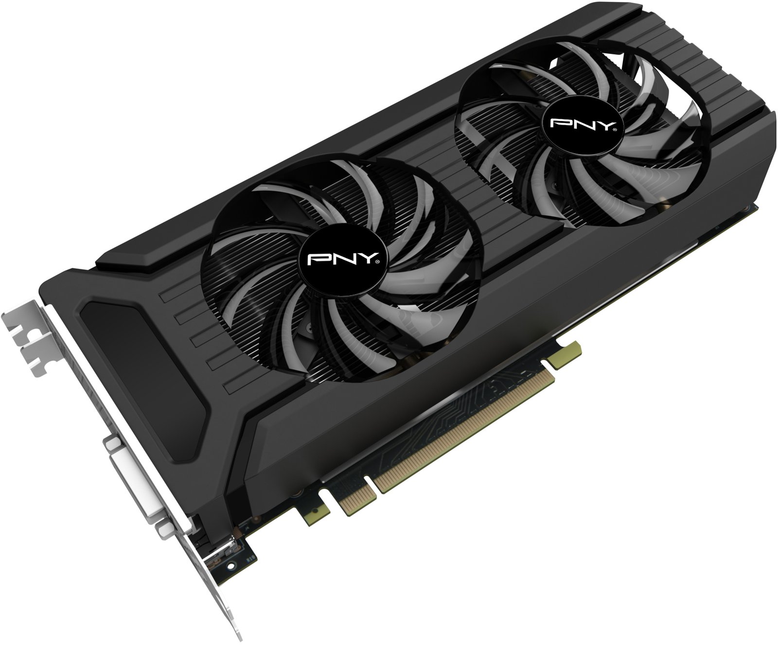 nvidia-geforce-gtx-1060-6gb-graphics-card-review-techgage