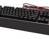 Patriot Viper V760 - Keyboard & Palm Rest