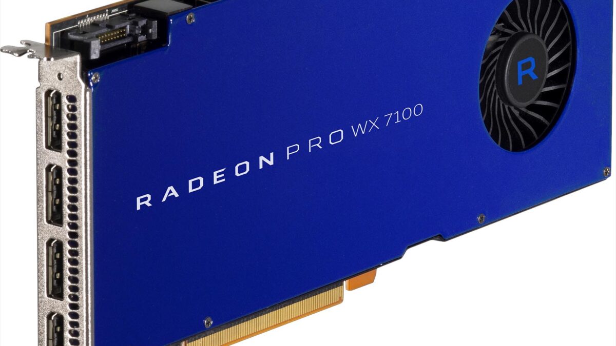 Radeon-Pro-WX-7100-1200x675-