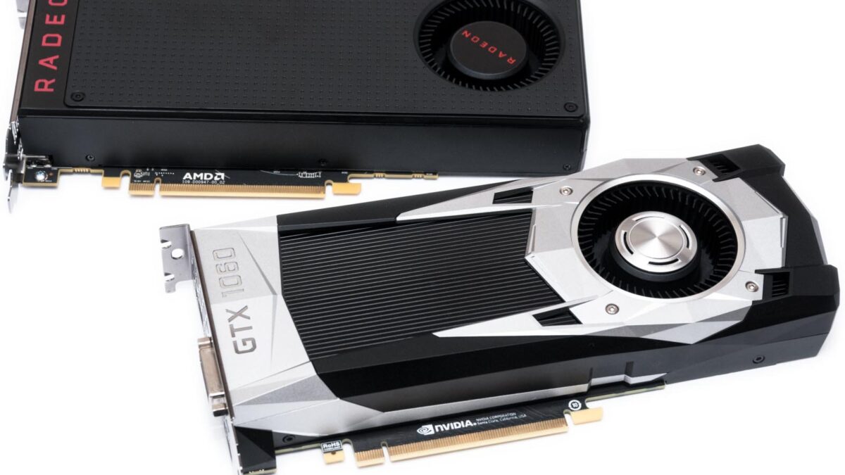 AMD Radeon RX 480 & NVIDIA GeForce GTX 1060: Ultrawide Gaming At 2560×1080  – Techgage