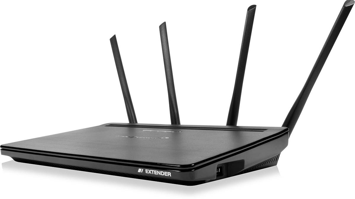 Wi-fi 6 роутера tp-link archer ax73. Tp link ex710. Wr842n tp-link wi-fi роутер. роутер линк tl wr740n. Tp-link tl-wr1045nd.