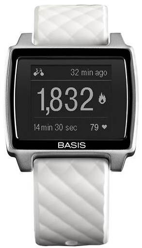 due-to-overheating-intel-s-basis-is-recalling-every-peak-smartwatch