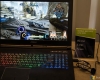 NVIDIA Pascal Notebook Launch MSI GT62